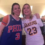 Jackie File-barlow - @jackie_filebarlow - Instagram