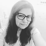 Jackie Files - @filesjackie - Instagram