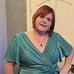 Jackie Files - Facebook