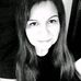 Jackie Files - Facebook