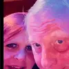 Jackie Files - @jackie.files - TikTok