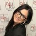Jackie Filetti - Facebook