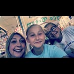 Jackie - @jackie_filebacon - Instagram
