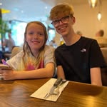 Jackie Johnson - @jackiefiler - Instagram