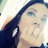 jackiefiletti - @jackiefiletti - TikTok