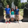 jackiepfile - @jackiepfile - TikTok