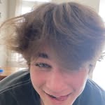 Noah Elliott - @jackie_chan_the_dmg_file - Instagram