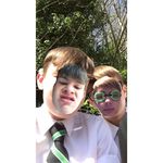 jack & fin - @jackie.finley_priv - Instagram