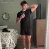 Jack Finley - @jackfinley0 - TikTok