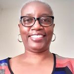 Jackie Finley - @fourrunner203 - Instagram