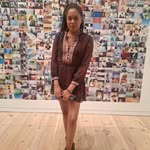 Jackie Finley - @jack.iefinley956 - Instagram