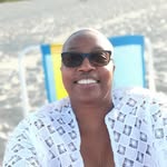 Jackie Finley - @jackiefinley467 - Instagram