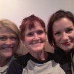 Jackie Finley - @jackie.finley.351 - Instagram