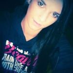 Jackie Finley - @jackiefinley_ - Instagram