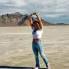 Jackie Finley - @jackie.finley - TikTok