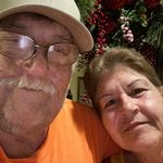jackie finley - @jackie_finley1954 - Instagram