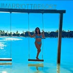 Jackie Finley - @jackierfinley - Instagram