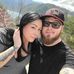 Jackie Finley - Facebook