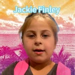 Jackie Finley - @jackie66394 - Instagram