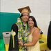 Jackie Finley - Facebook