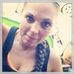 Jackie Finley - Facebook