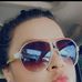 Jackie Finley - Facebook