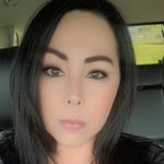 Jackie Finley - @jackiefinley - Instagram
