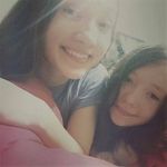 Jackie Finley - @jackie.finley.7 - Instagram