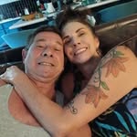 Jackie Finley - @jacktfinleyjr - Instagram