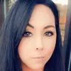 Jackie Finley - @jackieafin - TikTok