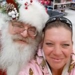 Jackie Finley King - @jackiefinleyking - Instagram
