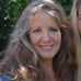 Jacqueline Cauthen Finley - Facebook