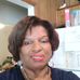 Jacqueline Finley Cooper - Facebook