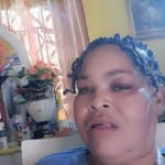 Andrea Gayle 777❤️‍🩹💅 - @aka_jackie_first_lady_ - Instagram