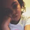 AngelBella - @jackiefirst12740 - TikTok