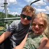 first.jackie - @first.jackie - TikTok