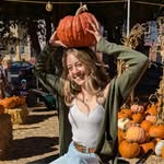 Jackie  First - @jacquelynfirst1 - Instagram