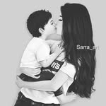 Jackie first - @jacquelinenana5675 - Instagram