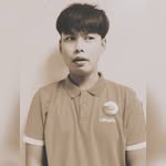 Jackie First - @salangburiram - Instagram