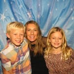 Jackie First Clarke - @firstjackie - Instagram
