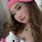Jackie - @jackie.the.first - Instagram