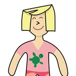 Jackie - @jackiefirst2022 - Instagram