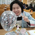 Jackie Li - @12jackie_live.first12 - Instagram