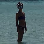 Jackiefirst - @jackiefirst - Instagram