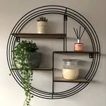 Jackie&Rob_first_home_project - @jackierob_first_home_project - Instagram