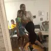 user8548191661236 - @jackiefirsttime - TikTok