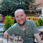 Jack Flack - @jpflack - Instagram