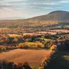 Jack flack - @jack.flack3 - TikTok