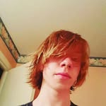 Jack Flack - @xxakrsxxjack - Instagram