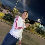 Jack Flack - @ma7056637 - Instagram